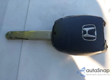 2005 Honda Cr-V Lx from USA, damaged, VIN JHLRD685X5C010364